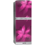 Walton WFA-2D4-RLXX-XX Refrigerators 220 L image