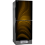 Walton WFB-1G7-GDXX-XX Refrigerator 177 L image