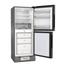 Walton WFB-1G7-GDXX-XX Refrigerator 177 L image