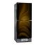 Walton WFB-1G7-GDXX-XX Refrigerator 177 L image