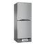 Walton WFB-1H5-ELXX-XX Refrigerator 207 L image