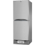 Walton WFB-1H5-ELXX-XX Refrigerator 207 L image