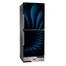 Walton WFB-1H5-GDSH-XX Refrigerator 207 L image