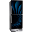Walton WFB-1H5-GDSH-XX Refrigerator 207 L image