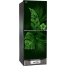 Walton WFB-1H5-GDXX-XX Refrigerator 207 L image