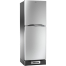Walton WFB-2B6-ELXX-XX Refrigerators 252 L image