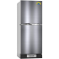 Walton WFB-2E4-ELXX-XX Refrigerators 268 Liter image