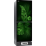 Walton WFB-2X1-GDXX-XX Refrigerator 223 L image