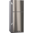 Walton WFC-3A7-NXXX-XX Refrigerators 337 Liter image