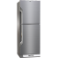 Walton WFC-3D8-NEXX-XX (Inverter) Refrigerators 348 L image