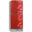 Walton WFD-1B6-RXXX-XX Refrigerators 132 L image
