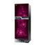 Walton WFD-1D4-GDEH-XX Refrigerator 157 L image