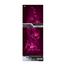 Walton WFD-1D4-GDEH-XX Refrigerator 157 L image