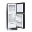 Walton WFD-1D4-GDEH-XX Refrigerator 157 L image