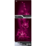 Walton WFD-1D4-GDEH-XX Refrigerator 157 L image