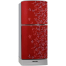 Walton WFD-1D4-RXXX-XX Refrigerators 157 L image