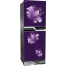 Walton WFD-1F3-GDEH-XX Refrigerator 176 L image