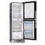 Walton WFD-1F3-GDSH-XX Refrigerator 176 L image