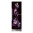 Walton WFD-1F3-GDSH-XX Refrigerator 176 L image