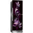 Walton WFD-1F3-GDSH-XX Refrigerator 176 L image