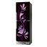 Walton WFD-1F3-GDSH-XX Refrigerator 176 L image
