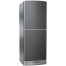 Walton WFD-1F3-RXXX-XX Refrigerators 176 L image