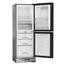 Walton WFD-1G0-GDEH-XX Refrigerator 184 L image