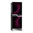 Walton WFD-1G0-GDEH-XX Refrigerator 184 L image