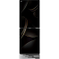 Walton WFD-1G0-GDEL-XX Refrigerator 184 L image