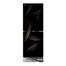 Walton WFD-1G0-GDEL-XX Refrigerator 184 L image