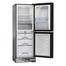 Walton WFD-1G0-GDEL-XX Refrigerator 184 L image