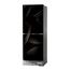 Walton WFD-1G0-GDEL-XX Refrigerator 184 L image