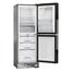 Walton WFD-1G0-GDSH-XX Refrigerator 184 L image