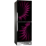 Walton WFD-1G0-GDSH-XX Refrigerator 184 L image