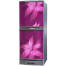 Walton WFE-2H2-CRXX-XX (Inverter) Refrigerators 282L image