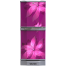 Walton WFE-2H2-CRXX-XX Refrigerators 282 Liter image