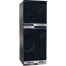 Walton WFE-2H2-GDEN-XX Refrigerators 282 L image