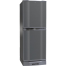 Walton WFE-2N5-CRXX-XX (Inverter) Refrigerators 316 L image