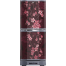 Walton WFE-3A2-CRXX-XX Refrigerators 312 L image