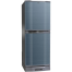 Walton WFE-3B0-CRXX-XX (Inverter) Refrigerators 341 Liter image