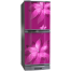 Walton WFE-3B0-CRXX-XX Refrigerators 341 L image