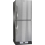 Walton WFE-3X9-ELNX-XX Refrigerators 309 Liter image