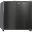 Walton WFO-JET-RXXX-XX Refrigerators 50 L image