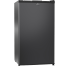 Walton WFS-TN3-RBXX-XX Refrigerators 93 L image