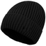 Warm Thicken Winter Beanie Hats Ski Outdoor Men's And Women Caps image