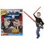 Wars Rebels Inquisitor­ Lightsaber -252524511 image
