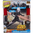 Wars Rebels Inquisitor­ Lightsaber -252524511 image