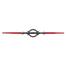 Wars Rebels Inquisitor­ Lightsaber -252524511 image