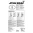 Wars Rebels Inquisitor­ Lightsaber -252524511 image
