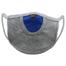 Washable Dust Safety Mask image